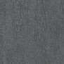 Ковровое покрытие Forbo Flotex Colour-s482007 Серый — купить в Москве в интернет-магазине Snabimport