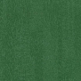 Ковровое покрытие Forbo Flotex Colour-s482010 зеленый — купить в Москве в интернет-магазине Snabimport