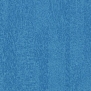 Ковровое покрытие Forbo Flotex Colour-s482011 голубой — купить в Москве в интернет-магазине Snabimport