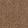 Ковровое покрытие Forbo Flotex Colour-s482015 коричневый — купить в Москве в интернет-магазине Snabimport
