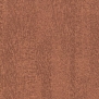 Ковровое покрытие Forbo Flotex Colour-s482019 коричневый — купить в Москве в интернет-магазине Snabimport