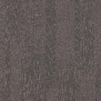 Ковровое покрытие Forbo Flotex Colour-s482020 Серый — купить в Москве в интернет-магазине Snabimport