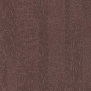Ковровое покрытие Forbo Flotex Colour-s482023 коричневый — купить в Москве в интернет-магазине Snabimport