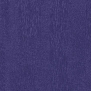 Ковровое покрытие Forbo Flotex Colour-s482024