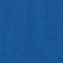 Ковровое покрытие Forbo Flotex Colour-s482026 синий — купить в Москве в интернет-магазине Snabimport