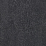 Ковровое покрытие Forbo Flotex Colour-s482031 чёрный — купить в Москве в интернет-магазине Snabimport