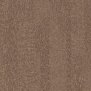 Ковровое покрытие Forbo Flotex Colour-s482075 коричневый — купить в Москве в интернет-магазине Snabimport