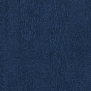 Ковровое покрытие Forbo Flotex Colour-s482116 синий — купить в Москве в интернет-магазине Snabimport
