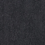 Ковровая плитка Forbo Flotex Colour-t382001 чёрный — купить в Москве в интернет-магазине Snabimport