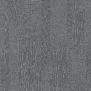 Ковровая плитка Forbo Flotex Colour-t382005 Серый — купить в Москве в интернет-магазине Snabimport