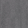 Ковровая плитка Forbo Flotex Colour-t382017 Серый — купить в Москве в интернет-магазине Snabimport