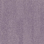 Ковровая плитка Forbo Flotex Colour-t382027 Фиолетовый — купить в Москве в интернет-магазине Snabimport