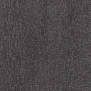 Ковровая плитка Forbo Flotex Colour-t382037 Серый — купить в Москве в интернет-магазине Snabimport