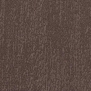 Ковровая плитка Forbo Flotex Colour-t545026