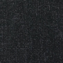 Ковровая плитка Forbo Flotex Colour-t546008 чёрный — купить в Москве в интернет-магазине Snabimport