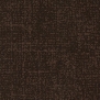 Ковровая плитка Forbo Flotex Colour-t546010 коричневый — купить в Москве в интернет-магазине Snabimport
