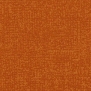 Ковровая плитка Forbo Flotex Colour-t546025 оранжевый — купить в Москве в интернет-магазине Snabimport
