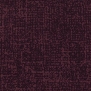 Ковровая плитка Forbo Flotex Colour-t546027 коричневый — купить в Москве в интернет-магазине Snabimport