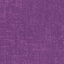 Ковровая плитка Forbo Flotex Colour-t546034