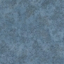 Ковровая плитка Forbo Flotex Colour-t590001 голубой — купить в Москве в интернет-магазине Snabimport