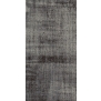 Ковровая плитка Milliken Europe CHANGE AGENT COM144-119-118 Carbon Scale Серый — купить в Москве в интернет-магазине Snabimport