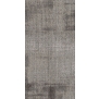 Ковровая плитка Milliken Europe CHANGE AGENT COM180-153-174 Iron Core Серый — купить в Москве в интернет-магазине Snabimport