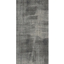 Ковровая плитка Milliken Europe CHANGE AGENT COM180-73-154 Mercury Balance Серый — купить в Москве в интернет-магазине Snabimport