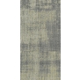 Ковровая плитка Milliken Europe CHANGE AGENT COM201-220-153 Twisted Alloy Серый — купить в Москве в интернет-магазине Snabimport