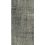 Ковровая плитка Milliken Europe CHANGE AGENT COM218-145-48 Lab Climate Серый — купить в Москве в интернет-магазине Snabimport