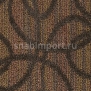 Ковровое покрытие Karastan Comfort Oasis Coronado