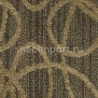 Ковровое покрытие Karastan Comfort Oasis Easily Suede коричневый — купить в Москве в интернет-магазине Snabimport