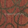 Ковровое покрытие Karastan Comfort Oasis Fantasy