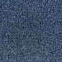 Ковровая плитка Infloor Compact-MO-363 синий — купить в Москве в интернет-магазине Snabimport