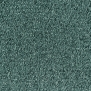 Ковровая плитка Infloor Compact-MO-453
