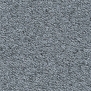 Ковровая плитка Infloor Compact-MO-5452