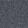 Ковровая плитка Infloor Compact-MO-5652