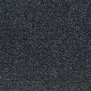 Ковровая плитка Infloor Compact-MO-5852