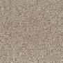 Ковровая плитка Infloor Compact-MO-723