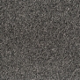 Ковровая плитка Infloor Compact-MO-753