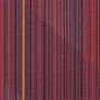 Ковровая плитка Escom Concept-12301 Красный — купить в Москве в интернет-магазине Snabimport