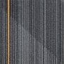 Ковровая плитка Escom Concept-12303 Серый — купить в Москве в интернет-магазине Snabimport