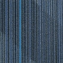 Ковровая плитка Escom Concept-12305 синий — купить в Москве в интернет-магазине Snabimport