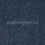 Ковровое покрытие Carpet Concept Concept 300 88518 синий — купить в Москве в интернет-магазине Snabimport