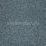 Ковровое покрытие Carpet Concept Concept 300 88522