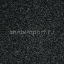 Ковровое покрытие Carpet Concept Concept 300 88526