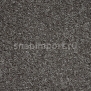 Ковровое покрытие Carpet Concept Concept 300 88541