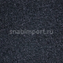 Ковровое покрытие Carpet Concept Concept 300 90991