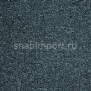 Ковровое покрытие Carpet Concept Concept 300 90992