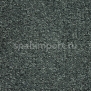 Ковровое покрытие Carpet Concept Concept 300 90995