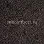 Ковровое покрытие Carpet Concept Concept 300 99217